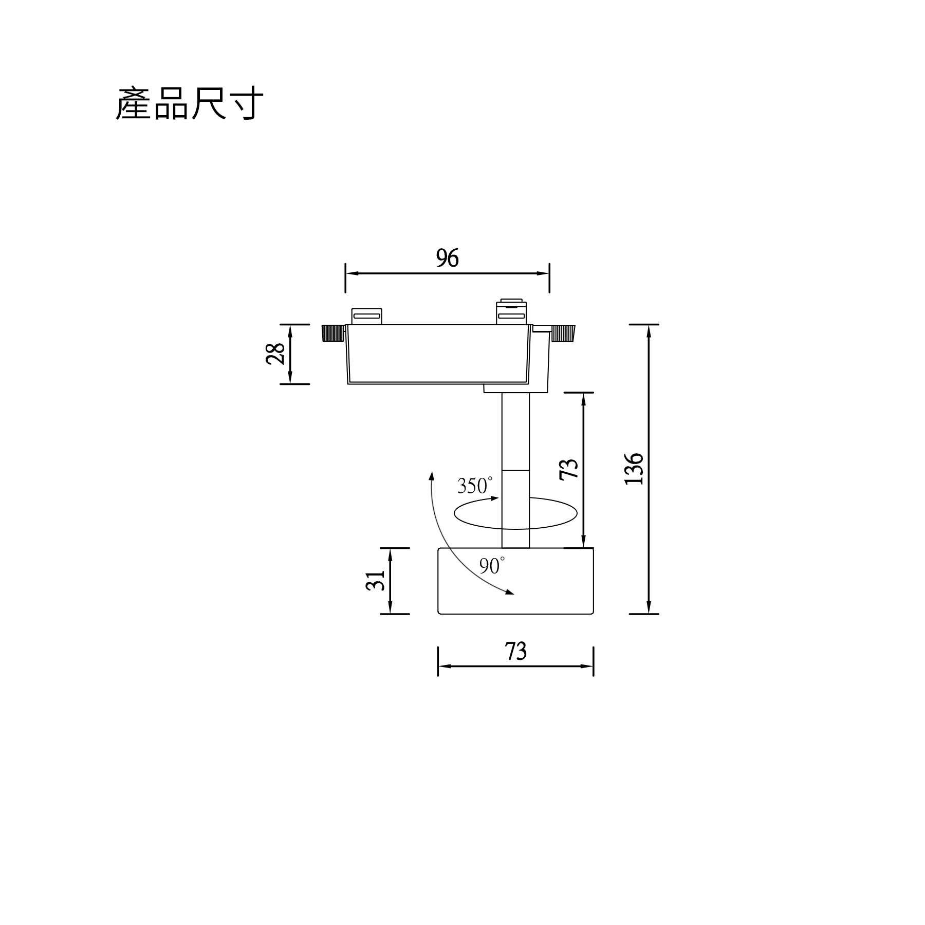 TRFD-3102-a