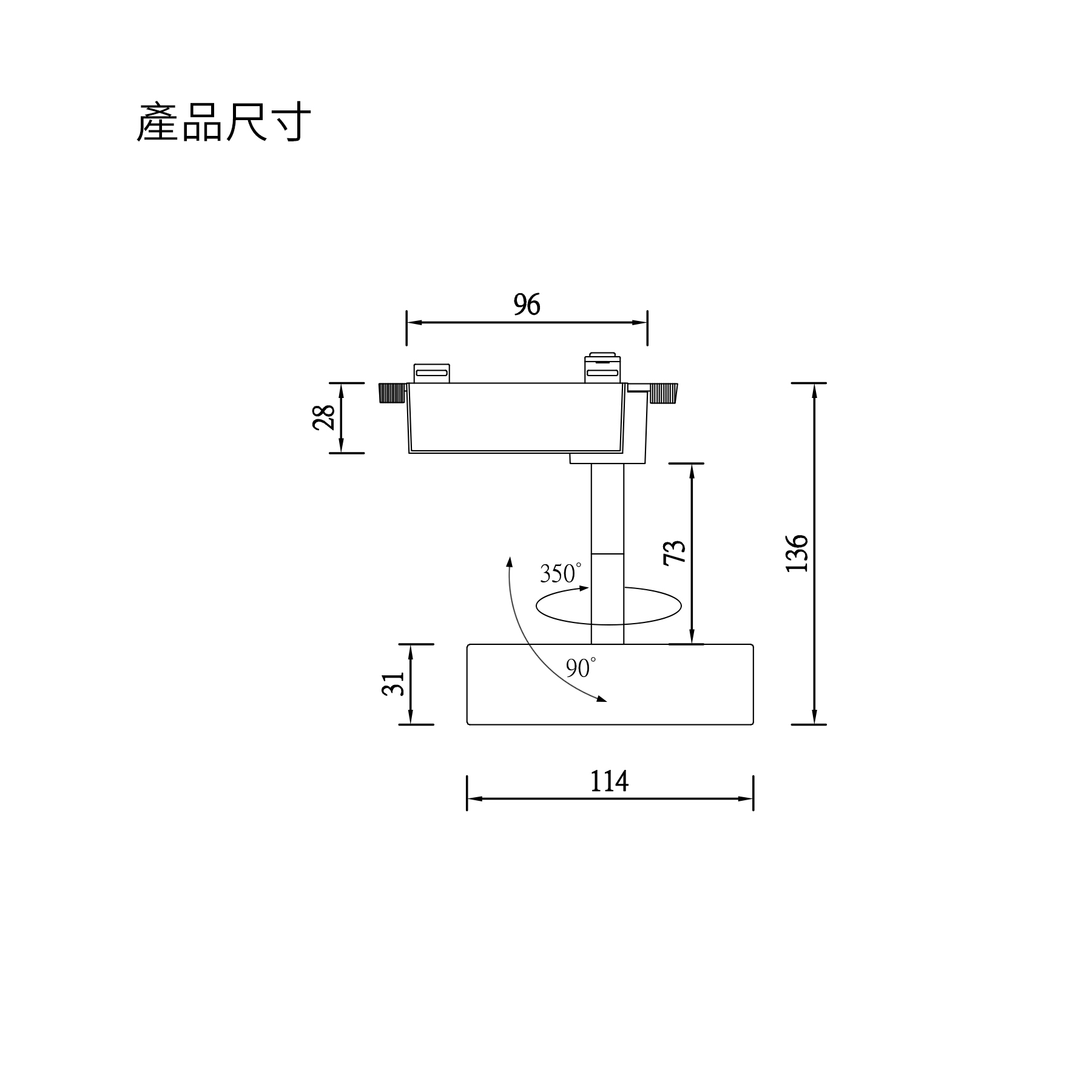 TRFD-3104