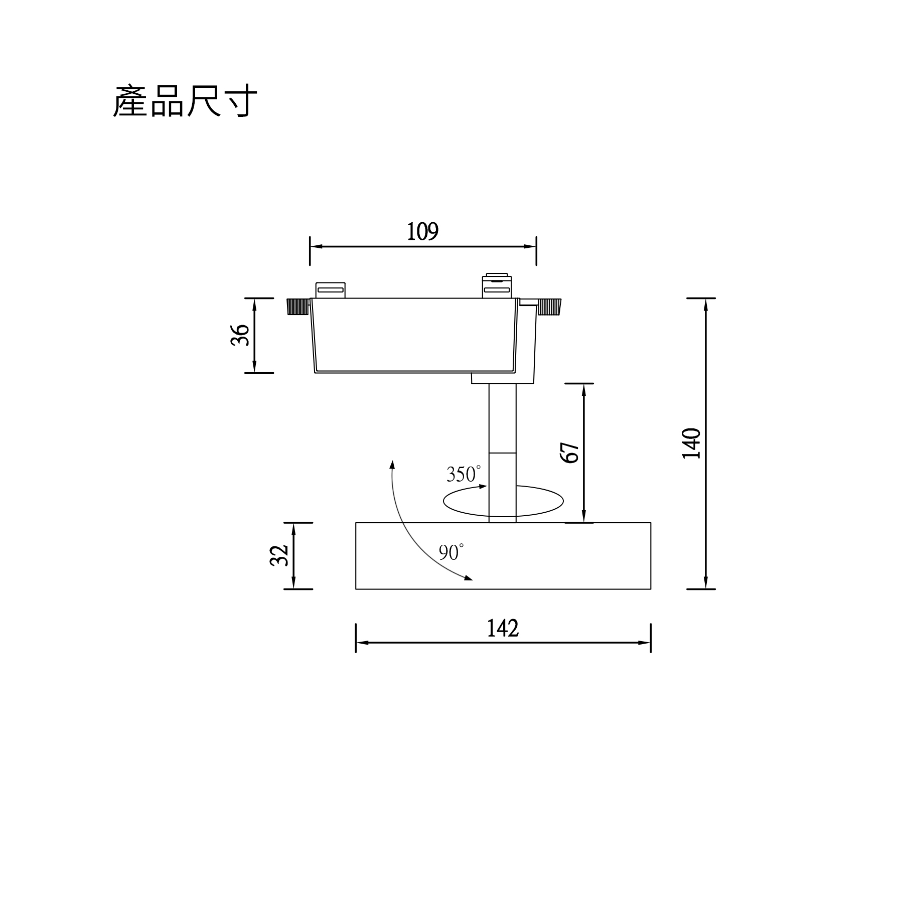 TRFD-3105
